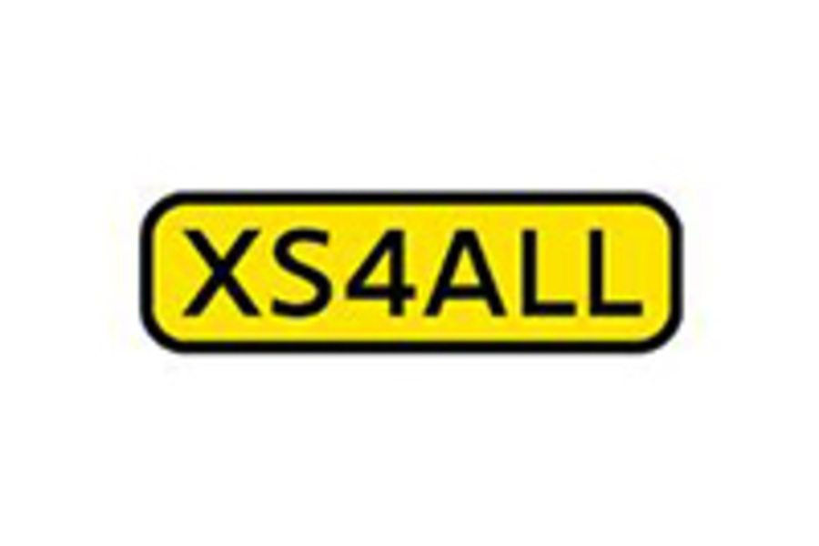 XS4ALL zet klanten in het zonnetje